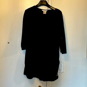 Costa Blanca Jumpsuit